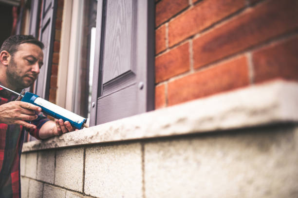 Trusted West Park, NJ Insulation Contractor Experts