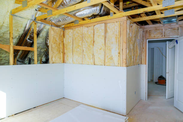 Best Insulation Maintenance and Repair in West Park, NJ