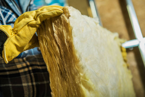 Best Fiberglass Insulation in West Park, NJ